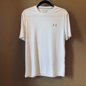 UA NWOT Loose fit